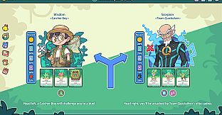 Deckmon21