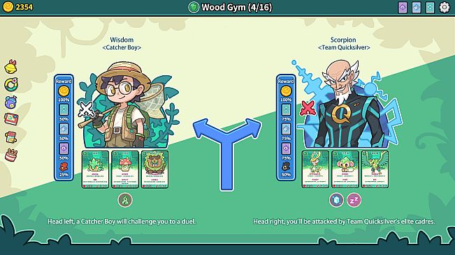 Deckmon21