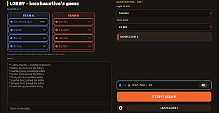 Ragebait Marathon