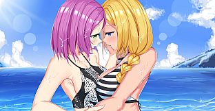 King of Volleyball Adults Only 18+ Patch