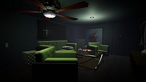 I'm on Observation Duty 3