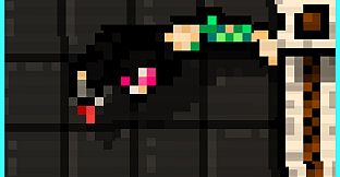 Hotline Miami Soundtrack