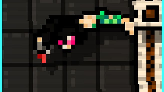 Hotline Miami Soundtrack