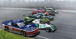 Forza Motorsport Race Day Car Pack