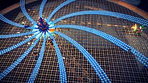 Assault Android Cactus