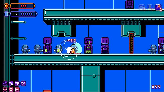 孙悟空大战机器金刚 / Sun Wukong VS Robot