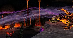 EverQuest: Rain of Fear