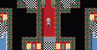 Headache: Altered States