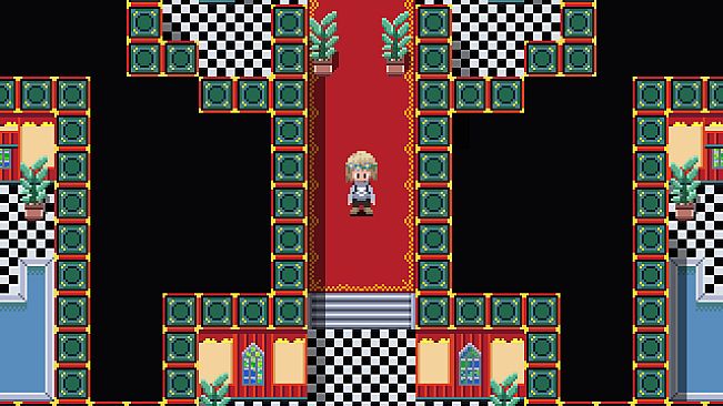 Headache: Altered States