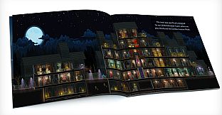 Door Kickers: Action Squad Artbook