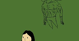 LISA: Original Soundtrack + Art Collection