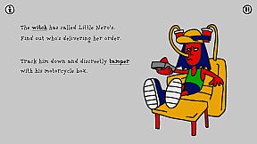 PINEAPPLE: A Bittersweet Revenge