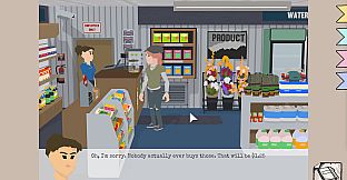 Cantaloupe Chronicle