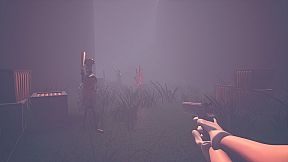 Toey Weedz Smoke One