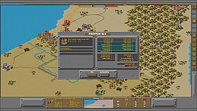 Strategic Command Classic: WWI