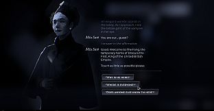 Vampirium: 1997