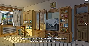 Mind Mirror