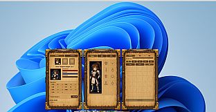 Task Bar of Ragnarok