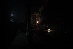 Redemption: Wrath of Sin