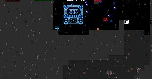 Tiger Tank 59 Ⅰ Volcano MP007