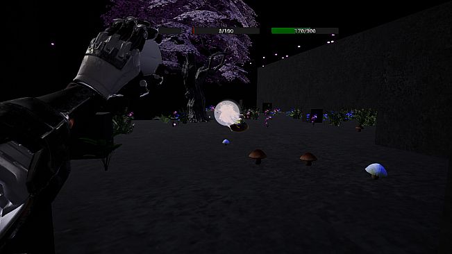 Arobynn: Sword of Adventure