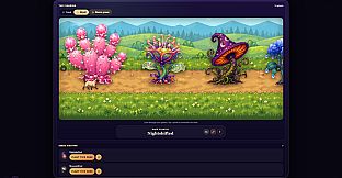 Readerpet