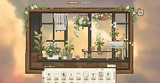 Birdwatching Notebook