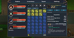 Vicious Star: kill All