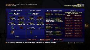 Outbreak: Endless Nightmares