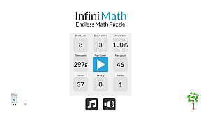 My Neighborhood Arcade