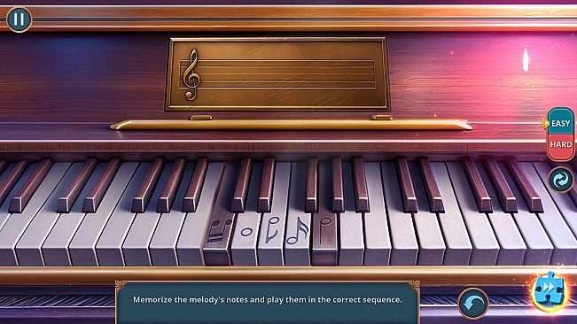 Mystery Phantoms: Ghostly Secrets Collector's Edition