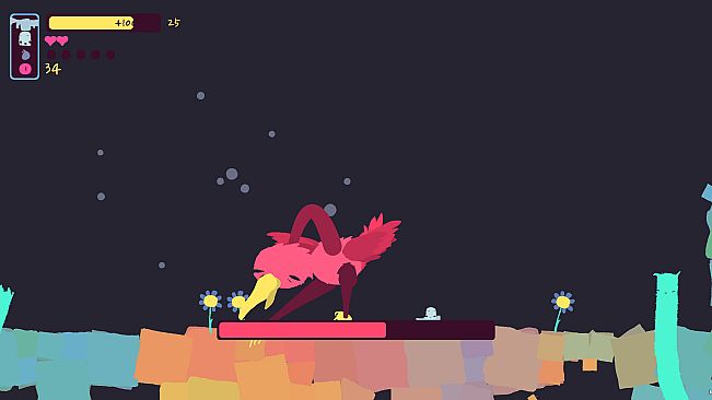 Lose Your Head Deluxe Bundle