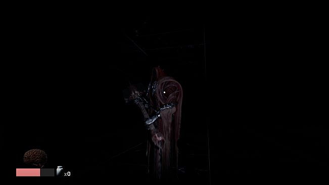 Escape The Void 2024