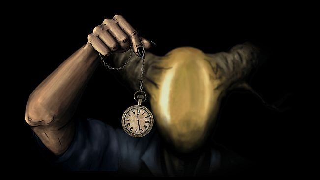 Lucid Dream Adventure