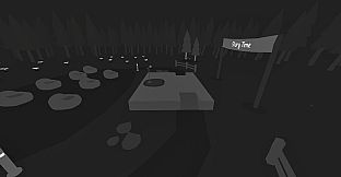 Therapy Forest