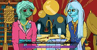 Superstorm Melon Date