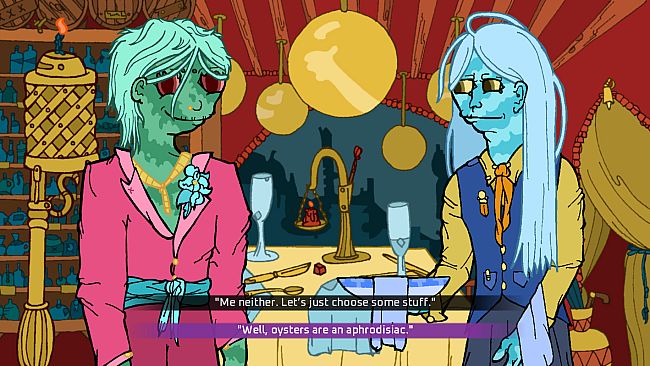 Superstorm Melon Date