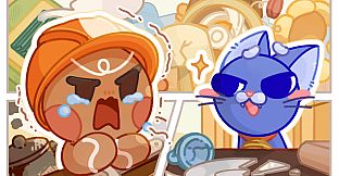 Messy Up - Free Wallpaper