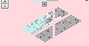 hexceed - Cogitare Pack