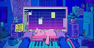 Meowsic