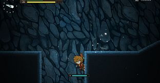 Mula: The Cycle of Shadow