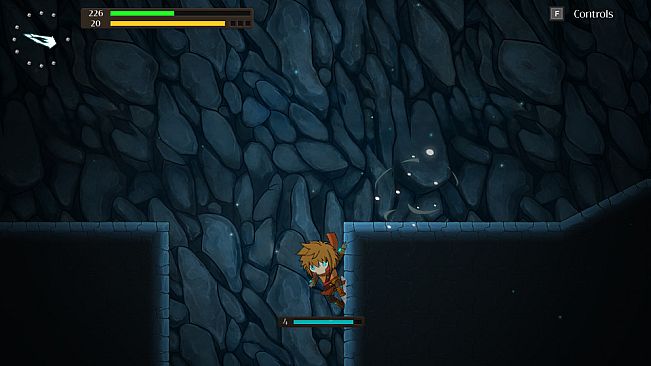 Mula: The Cycle of Shadow