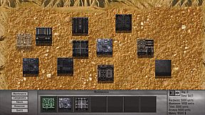 Glory to the Robots!