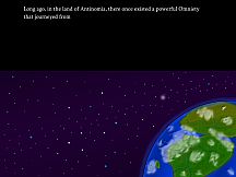 Mazes and Labyrinths