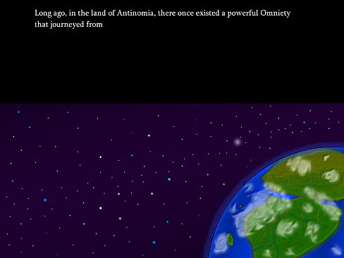 Mazes and Labyrinths