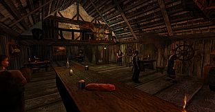 Gothic II Complete Classic