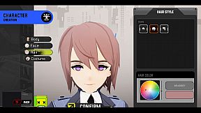 ARCADIA: House of gods