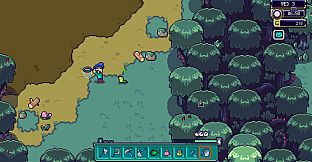 Farlands