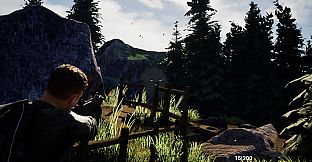Fatal Haven