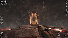 Death Rattle - Hell Unleashed